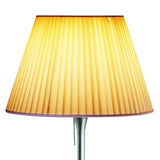 Veioza Romeo Soft T1 F6107007 Lucente - Home & Lighting