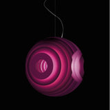 Lustra Supernova Xl 102007Sp7 66 Lucente - Home & Lighting
