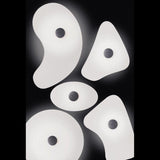 Aplica Bit 3 0430053 - Lucente