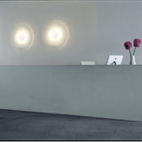 Plafoniera Ellepi 128005 10 Lucente - Home & Lighting