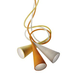 Lustra UTO 142000 10 Lucente - Home & Lighting
