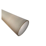 Lustra UTO 142000 10 Lucente - Home & Lighting