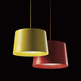 Lustra Twiggy Grande 159007 55 Lucente - Home & Lighting