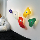 Aplica Bit 3 0430053 - Lucente