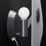 Aplica Bit 3 0430053 - Lucente