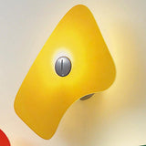 Aplica Bit 5 0430055 - Lucente