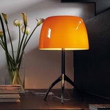 Veioza Lumiere 05 Piccola 0260012 52 Lucente - Home & Lighting