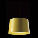 Lustra Twiggy Grande 159007 55 Lucente - Home & Lighting