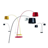 Lampadar Twiggy 159003 10 Lucente - Home & Lighting