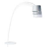 Lampadar Twiggy 159003 10 Lucente - Home & Lighting