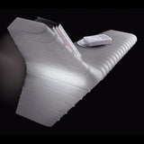 Aplica Yet 135005 10 Lucente - Home & Lighting
