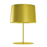 Veioza Twiggy Xl 1590011 55 Lucente - Home & Lighting