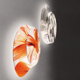 Aplica Wagashi Grande 1720051C I Lucente - Home & Lighting
