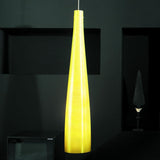 Lustra Tite 1 111017 55 Lucente - Home & Lighting