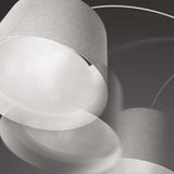 Lustra Twiggy 159008 10 Lucente - Home & Lighting