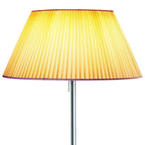 Veioza Romeo Soft T2 F6108007 Lucente - Home & Lighting
