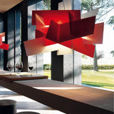 Lustra Big Bang 151007F 63 Lucente - Home & Lighting