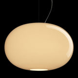 Lustra New Buds 2 1780072 50 Lucente - Home & Lighting