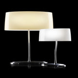 Veioza Esa 07 Piccola 0750012 11 Lucente - Home & Lighting