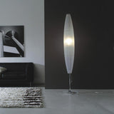 Lampadar Havana Eco 040003L 16 Lucente - Home & Lighting