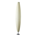 Lampadar HAVANA OUTDOOR BASSA (base) 1500042 10 Lucente - Home & Lighting