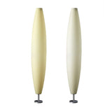 Lampadar HAVANA OUTDOOR BASSA (base) 1500042 10 Lucente - Home & Lighting