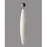 Aplica Havana 0400072 10 Lucente - Home & Lighting