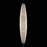 Lustra Havana W/Plug 040007 16 Lucente - Home & Lighting