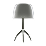 Veioza Lumiere 05 Grande 026011 25 Lucente - Home & Lighting