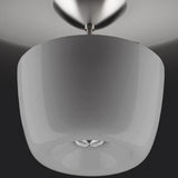 Plafoniera Lumiere 05 026008 25 Lucente - Home & Lighting