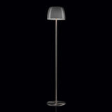 Lampadar Lumiere 05 Lettura 026014 25 Lucente - Home & Lighting