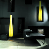 Lustra Tite 1 111017 55 Lucente - Home & Lighting