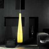 Lustra Tite 1 111017 55 Lucente - Home & Lighting