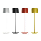 Lampadar Twiggy Lettura 159004 20 Lucente - Home & Lighting