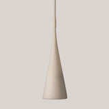 Lustra UTO 142000 10 Lucente - Home & Lighting