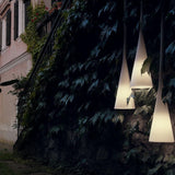 Lustra UTO 142000 10 Lucente - Home & Lighting