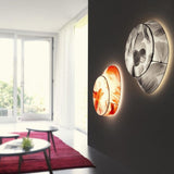 Aplica Wagashi Piccola 1720052C I Lucente - Home & Lighting