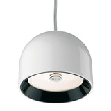 Lustra Wan S F9560009 Lucente - Home & Lighting