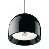 Lustra Wan S F9560030 Lucente - Home & Lighting