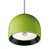 Lustra Wan S F9560039 Lucente - Home & Lighting