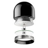 Lustra Wan S F9560030 Lucente - Home & Lighting