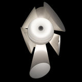 Lustra Nebula F4550009 Lucente - Home & Lighting
