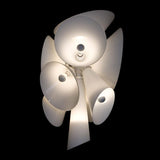 Lustra Nebula F4550009 Lucente - Home & Lighting