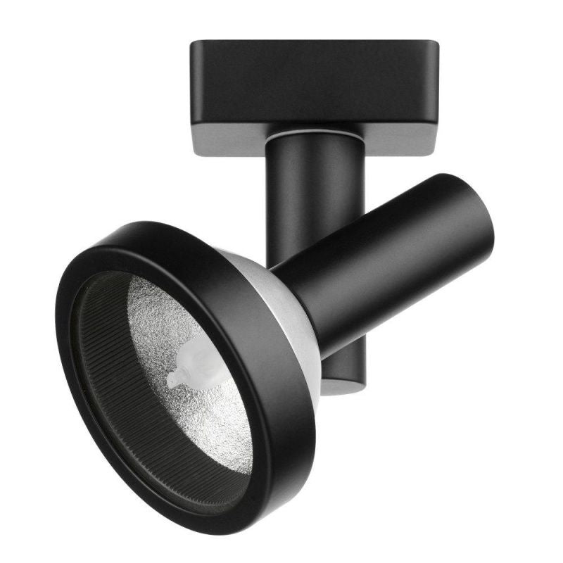 Spot Aplicat FORT KNOX Basic Ceiling F2480030 Lucente - Home & Lighting