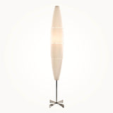 Lampadar Havana 040003C 10 Lucente - Home & Lighting