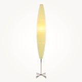 Lampadar Havana 040003C Lucente - Home & Lighting