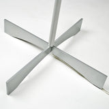 Lampadar Havana Eco 040003L 16 Lucente - Home & Lighting