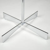 Lampadar Havana 040003C Lucente - Home & Lighting