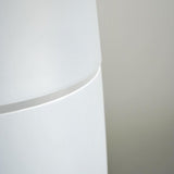 Lampadar Havana Eco 040003L 16 Lucente - Home & Lighting