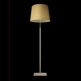 Lampadar Giga Lite 139013 55 Lucente - Home & Lighting
